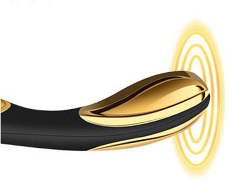 duong-vat-gia-kich-thich-diem-g-pretty-love-45-do-4